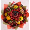 Букет "Рандеву"