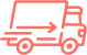 fast-delivery.png