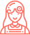 florist.png