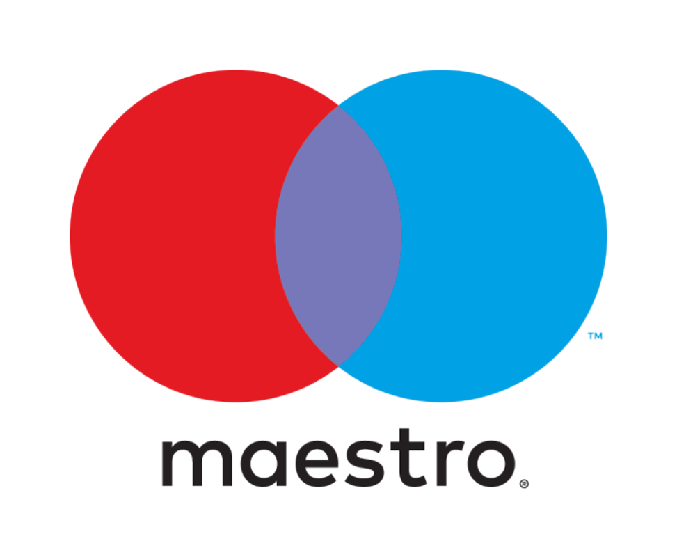 maestro.png