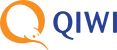 qiwi_50.png