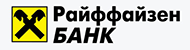 raif_50.png
