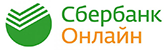 sber_50.png