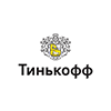 tinkoff_100.png
