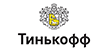 tinkoff_50.png