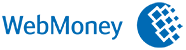 webmoney_50.png