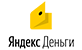 yamoney_50.png